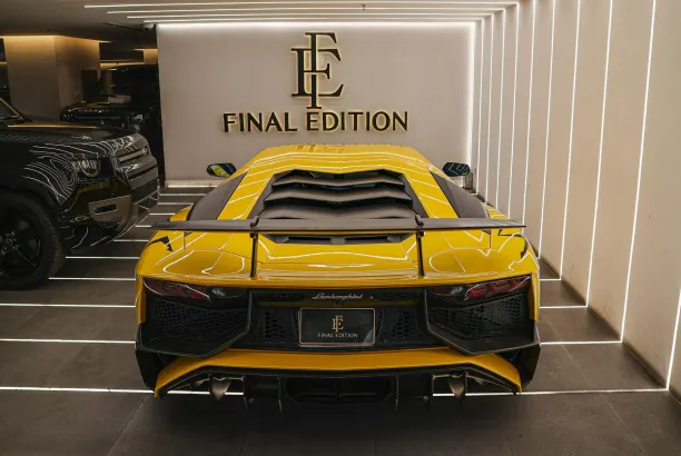 كازينو جولدن ستار تطبيق أندرويد/آي أو إس